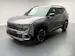 Kia Seltos 1.6 T-GDi GT-Line