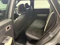 Kia Seltos 1.6 T-GDi GT-Line