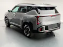 Kia Seltos 1.6 T-GDi GT-Line