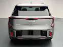 Kia Seltos 1.6 T-GDi GT-Line