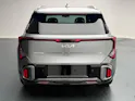 Kia Seltos 1.6 T-GDi GT-Line