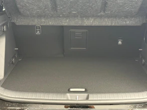 https://vehicle.imgix.net/4424497/4272a59f-d465-458c-b45d-49540a6094b7.jpeg
