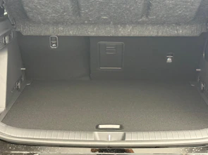 Fahrzeugbild KIA Seltos 1.6 T-GDi GT-Line
