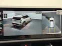 Kia Seltos 1.6 T-GDi GT-Line