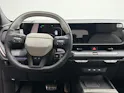 Kia Seltos 1.6 T-GDi GT-Line