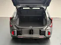 Kia Seltos 1.6 T-GDi GT-Line