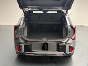https://vehicle.imgix.net/4424497/71b8695d-68f9-4c56-8798-ca634e833aa7.jpeg