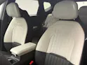 Kia Seltos 1.6 T-GDi GT-Line