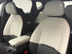 Kia Seltos 1.6 T-GDi GT-Line