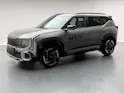 Kia Seltos 1.6 T-GDi GT-Line