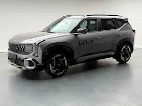 https://vehicle.imgix.net/4424497/90754c1c-02fe-422c-ad42-d04097135f3f.jpeg