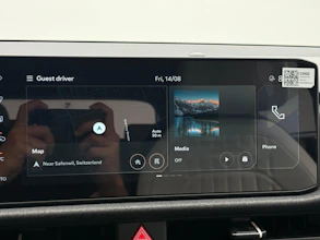 https://vehicle.imgix.net/4424497/ac99aa86-c990-4fed-b727-fd622b03dc61.jpeg