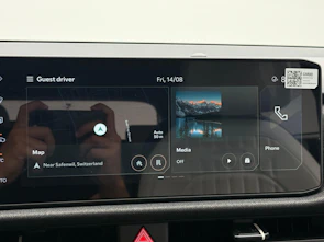 Fahrzeugbild KIA Seltos 1.6 T-GDi GT-Line