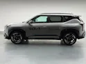 Kia Seltos 1.6 T-GDi GT-Line