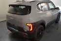 Kia EV2 61 kWh Air