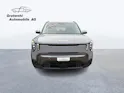 Kia EV2 61 kWh Air
