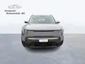 Kia EV2 61 kWh Air