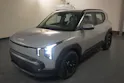 Kia EV2 61 kWh Air
