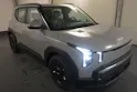 Kia EV2 61 kWh Air