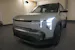 Kia EV2 61 kWh Air