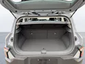 Kia EV2 61 kWh Air