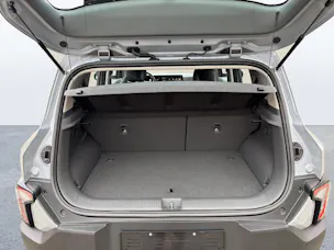 Kia EV2 61 kWh Air