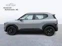 Kia EV2 61 kWh Air