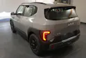 Kia EV2 61 kWh Air