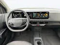 Kia EV2 61 kWh Air
