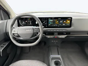 Kia EV2 61 kWh Air