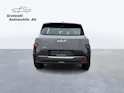 Kia EV2 61 kWh Air