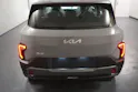 Kia EV2 61 kWh Air