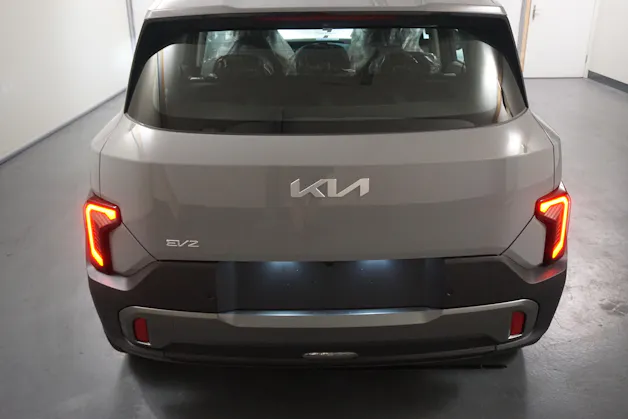 Kia EV2 61 kWh Air