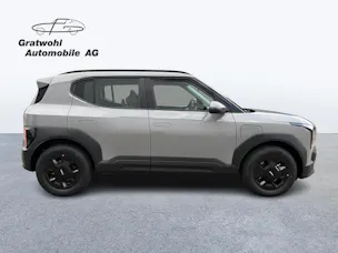 Kia EV2 61 kWh Air