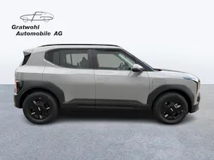Kia EV2 61 kWh Air