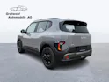 Kia EV2 61 kWh Air