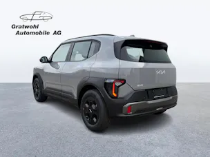 Kia EV2 61 kWh Air
