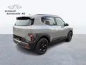Kia EV2 61 kWh Air