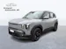 Kia EV2 61 kWh Air