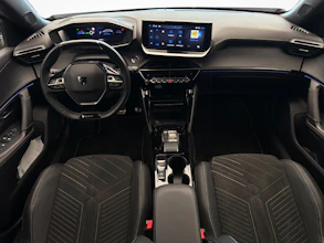 https://vehicle.imgix.net/4424504/2c0bf782-3bca-4fad-8d0a-55a2671c5269.jpg