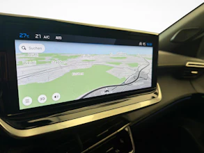 https://vehicle.imgix.net/4424504/365f7541-e81e-4919-b864-e0212da0bf7c.jpg