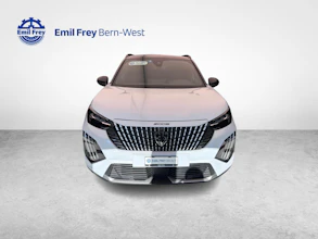 https://vehicle.imgix.net/4424504/3d40e895-1841-47e6-bad7-67e01c955bed.jpg