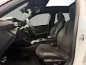 PEUGEOT 2008 e-GT