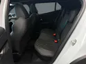PEUGEOT 2008 e-GT