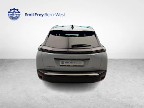 Fahrzeugbild PEUGEOT 2008 e-GT
