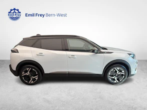 https://vehicle.imgix.net/4424504/ad84e180-4456-47d9-8150-b078c4a3b33c.jpg