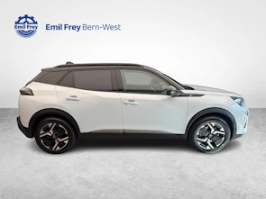 Fahrzeugbild PEUGEOT 2008 e-GT