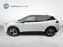 PEUGEOT 2008 e-GT