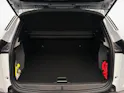 PEUGEOT 2008 e-GT