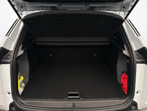 https://vehicle.imgix.net/4424504/d226b23c-66a1-44ae-a80c-5391186889b3.jpg